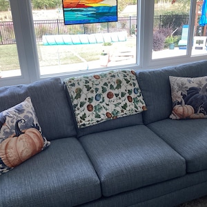 Regina added a photo of their purchase