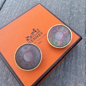 Evgenia added a photo of their purchase