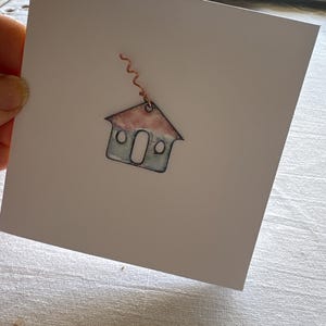 Carolyn added a photo of their purchase