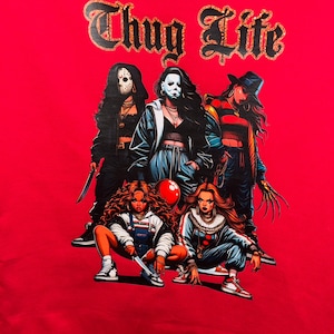 Denise added a photo of their purchase
