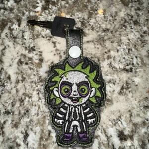 Shelbe added a photo of their purchase