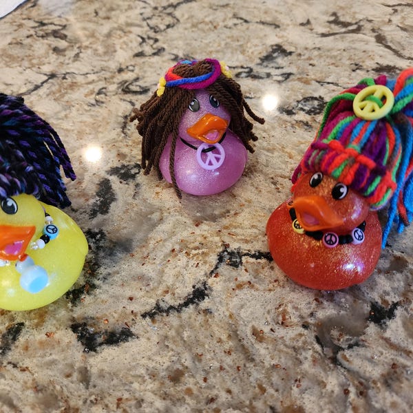 Fly Angler Vinyl Decal, Fly Fishing Sticker, Fly Fishing Decal, Vinyl ...