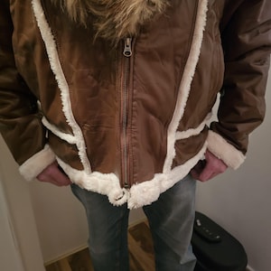 Manu added a photo of their purchase