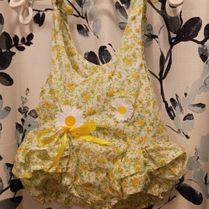 Laura added a photo of their purchase
