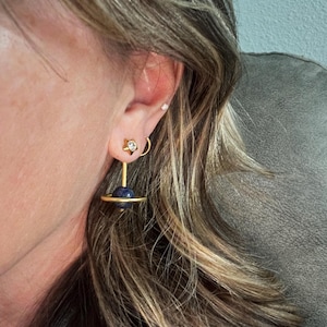 Amanda added a photo of their purchase