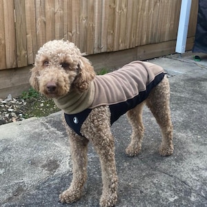 Briony さんが購入した商品の写真を追加しました