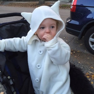 Emily added a photo of their purchase