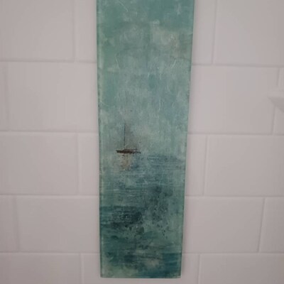 Perfect Trim Ruler Corner Ruler Ruler for Making Corners Corner Guide ...