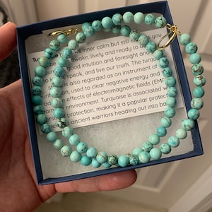 Jasmine ha añadido una foto de su compra