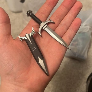 Elexciel ha añadido una foto de su compra