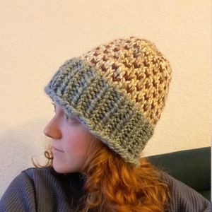 Grace added a photo of their purchase
