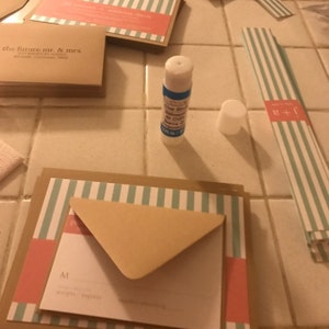 Jill added a photo of their purchase