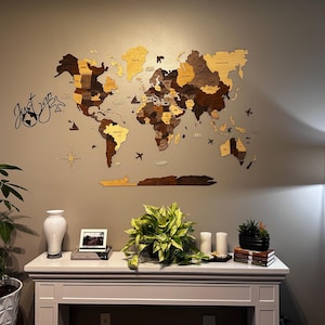 Jen added a photo of their purchase