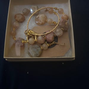 Meeta added a photo of their purchase