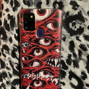 Luna added a photo of their purchase