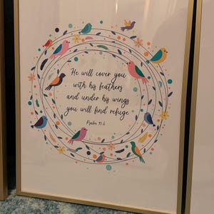 Marco added a photo of their purchase