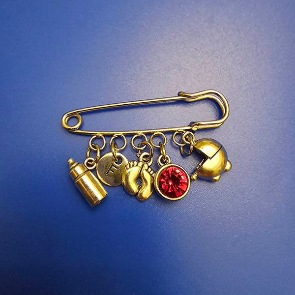Math Gift, Math Teacher Gift, Math Student Gift, Math Gift for Her ...