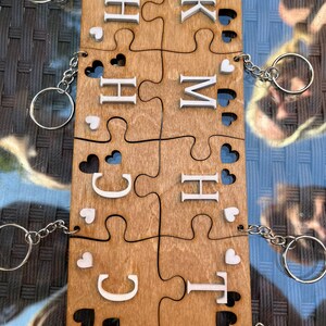 60th Wedding Anniversary Cake Topper 60th Anniversary Cake - Etsy UK