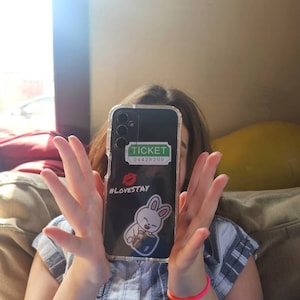 L さんが購入した商品の写真を追加しました