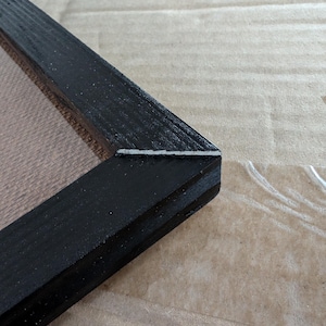 Etsy-Käufer:in hat ein Foto des gekauften Artikels hinzugefügt