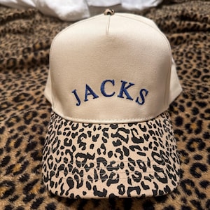 Kailee added a photo of their purchase