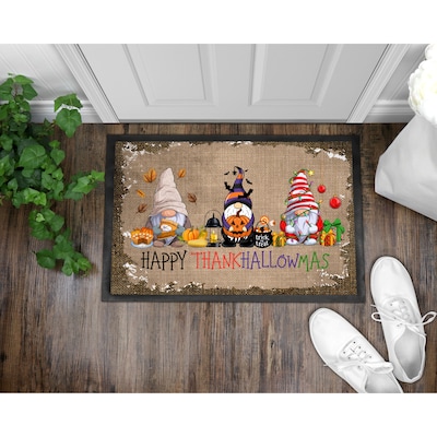 Dye Sublimation Floor Mat Scene Mockup Add Your Own Image - Etsy