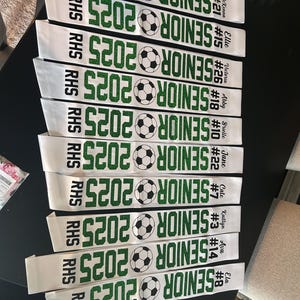 Maura ha añadido una foto de su compra