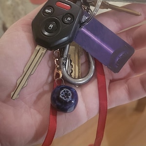 Ric added a photo of their purchase