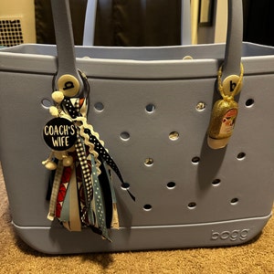 jordan added a photo of their purchase