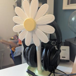 Carly added a photo of their purchase