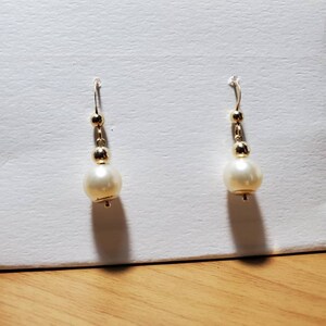 Tiffany ha añadido una foto de su compra