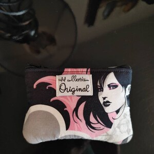 Dawn added a photo of their purchase