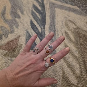 Heather added a photo of their purchase