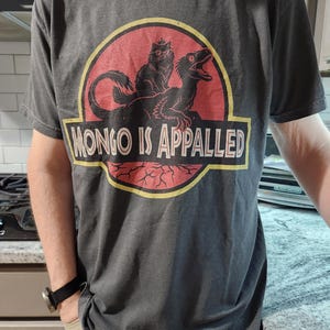 Acheteur Etsy a ajouté une photo de son achat