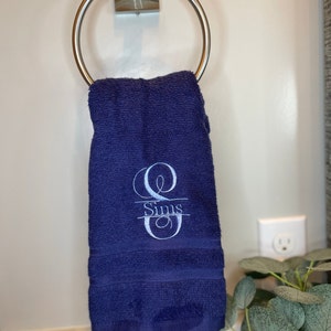 Amelia ha añadido una foto de su compra