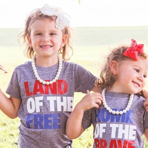 Jennifer added a photo of their purchase