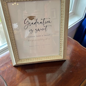 Kimberly added a photo of their purchase