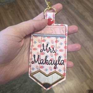 Makayla added a photo of their purchase