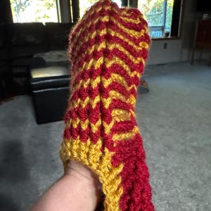 Lori added a photo of their purchase