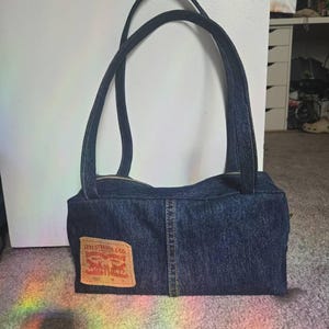 Michi added a photo of their purchase
