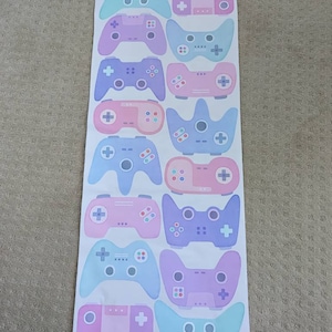 Vanesa added a photo of their purchase