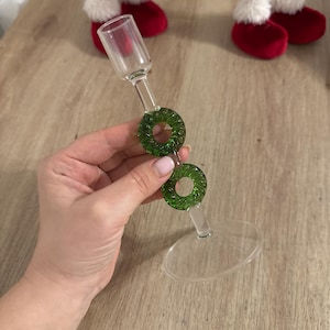 Veronica added a photo of their purchase