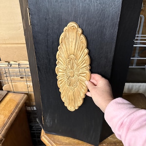 Melissa added a photo of their purchase