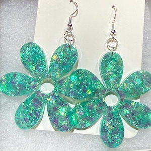 Harmony added a photo of their purchase