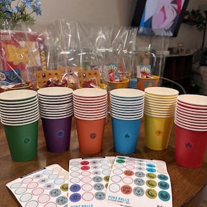 Natalia added a photo of their purchase