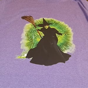 MizzBirdie added a photo of their purchase