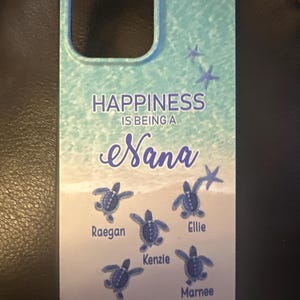 Phyllis hat ein Foto des gekauften Artikels hinzugefügt