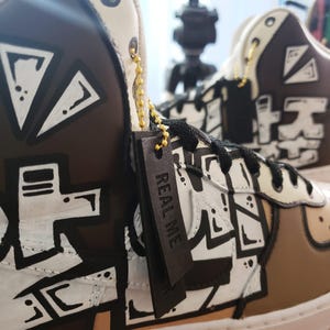 Gigi added a photo of their purchase
