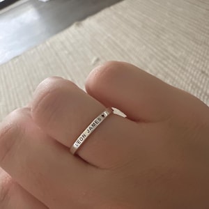 Ellie added a photo of their purchase