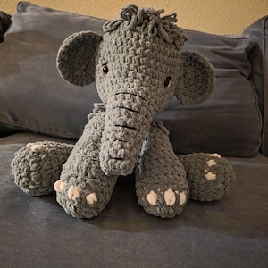 Alrena added a photo of their purchase